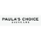Paula S Choice Amazon Coupons Paula S Choice Amazon Coupons